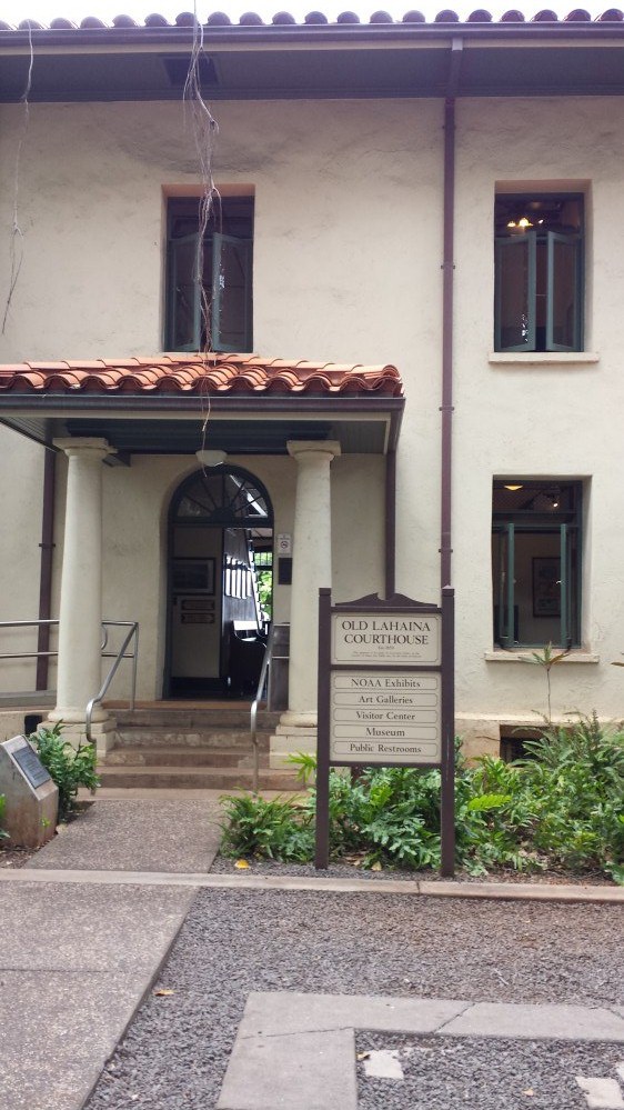 20150420_115541.jpg